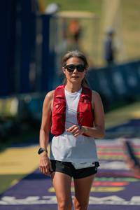 BIB: 
                            <button type="button" onclick="openModal(27353559)" class="btn btn-primary btn-sm float-right btn-popup" data-toggle="modal" data-target=".modal-high-quality">
                        <i class="fas fa-shopping-cart"></i> Add to Cart
                    </button>
                                            <button type="button" onclick="isThisMe(27353559, true)" class="btn btn-success btn-sm float-right btn-popup btn-isme hidden" data-toggle="tooltip" data-placement="bottom" title="นี่คือรูปของคุณใช่ไหม คลิกที่นี่เพื่อเอาเข้าอัลบั้ม">
                        <i class="fas fa-plus"></i> Add to album
                    </button>
                    <button type="button" onclick="isThisMe(27353559, false)" class="btn btn-warning btn-sm float-right btn-popup btn-isnotme hidden">
                        <i class="fas fa-ban"></i> Remove from album
                    </button>